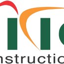 (주)우노 이미지