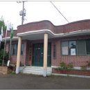 광대경로당 이미지