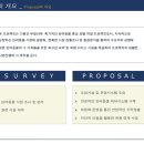 가평펫