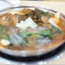 맛나감자탕 이미지