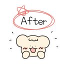 상동제 이미지