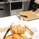 산동농협 하나로마트 이미지