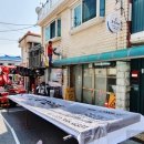 간판현수막인테리어디자인LED 이미지