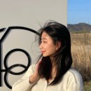 순천만487카페 이미지