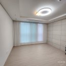 안단테아파트 이미지