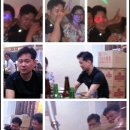 희원양꼬치 이미지