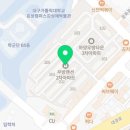 할매국밥하양점 이미지