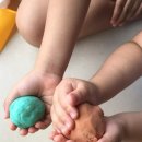 다독다독 책 놀이터 | 안산 유치원 선택 기준 10가지 | 3년 후 후회 없는 결정 완벽 가이드