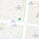 서부골프타운연습장 이미지