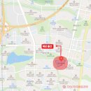 더레이크시티 부영6단지 경로당(산척11통) 네이버블로그