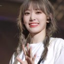 명하 이미지