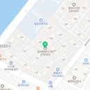 더클래식치과의원 이미지