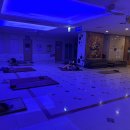 홍대24시불가마사우나 이미지