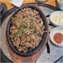 부천행복택시(협) | 부천역맛집 LA아리랑 숯불로 더한 갈비맛