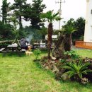 파티파티펜션 이미지