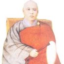 용성 이미지