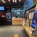 KFC서면점 네이버블로그