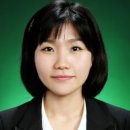 창작제작소 선