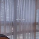 필라테스혜리