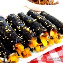 🛍 조선의 배오개 장터에서, 세계인의 미식시장으로 – 광장시장의 진짜 이야기“광장시장, 그 이름 뒤에...