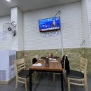 좋은국밥광주하남점 이미지