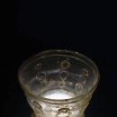 장안성 - 수성구 범어로20길 38 | 장안성