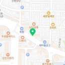 클라피24구미 이미지