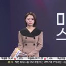 퍼스트 메디케어 이미지