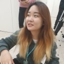 제14기 하나금융그룹 SMART 홍보대사: "행↗복↘하↘자→↘♬" 행복한 금융 후기 (3부:하나 School)