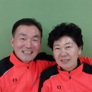 미장안길 이미지