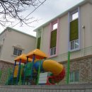 유앤아이 어린이집 이미지