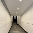 이수세탁 | 히든코트 실내 테니스 연습실 내돈내산 이수역 무인 24시 주차 후기