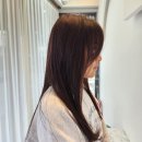 김포걸포동미용실 톤앤매너헤어 지안디자이너쌤 클리닉 후기