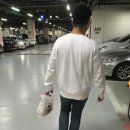 삼송당구장 이미지