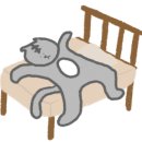 충주풍경펜션 이미지