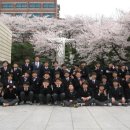 신일중학교 이미지