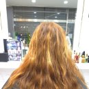 부산 영도 긴머리 헤어스타일 헤어 관리법 헤어클리닉 홈케어 셀프헤어클리닉