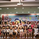 승원유치원 이미지