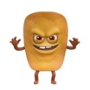 태희이발소 네이버블로그
