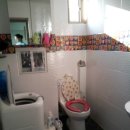 창조부동산중개사무소 이미지