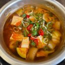 봉자막창 공릉역점 이미지