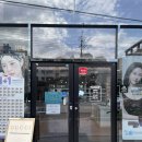 글라스 인더스트리, 위드렌즈 이미지