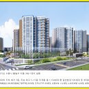 수원시 팔달구 팔달문로56번길 이미지