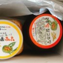 JT영농조합 이미지