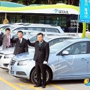 종합운동장 입구(G20) 이미지