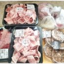 이신축산 이미지