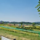 청미천 | 청미천파크골프장(오남리 300-1) 예약 방법 및 이용방법 상세 안내