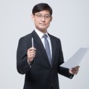 아이들이 자기주도학습을 잘 하게 하려면?