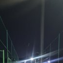 안양도시공사 비산체육공원축구장 네이버블로그