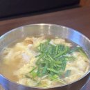 구일우성(아) | 구로구맛집 : 추운 날씨에 수제 한 그릇 @다원 황태수제비